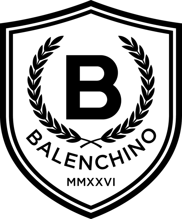 BALENCHINO